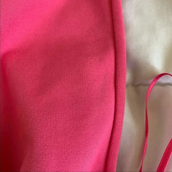 Michael Kor Collection midi dress - Picture 7 of 7